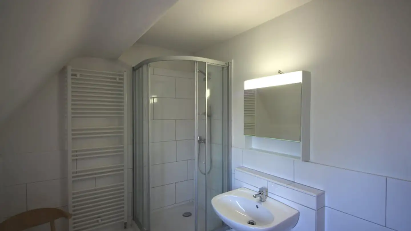 Appartamento in affitto - Eptingerstrasse, 4052 Basel - Photo 3