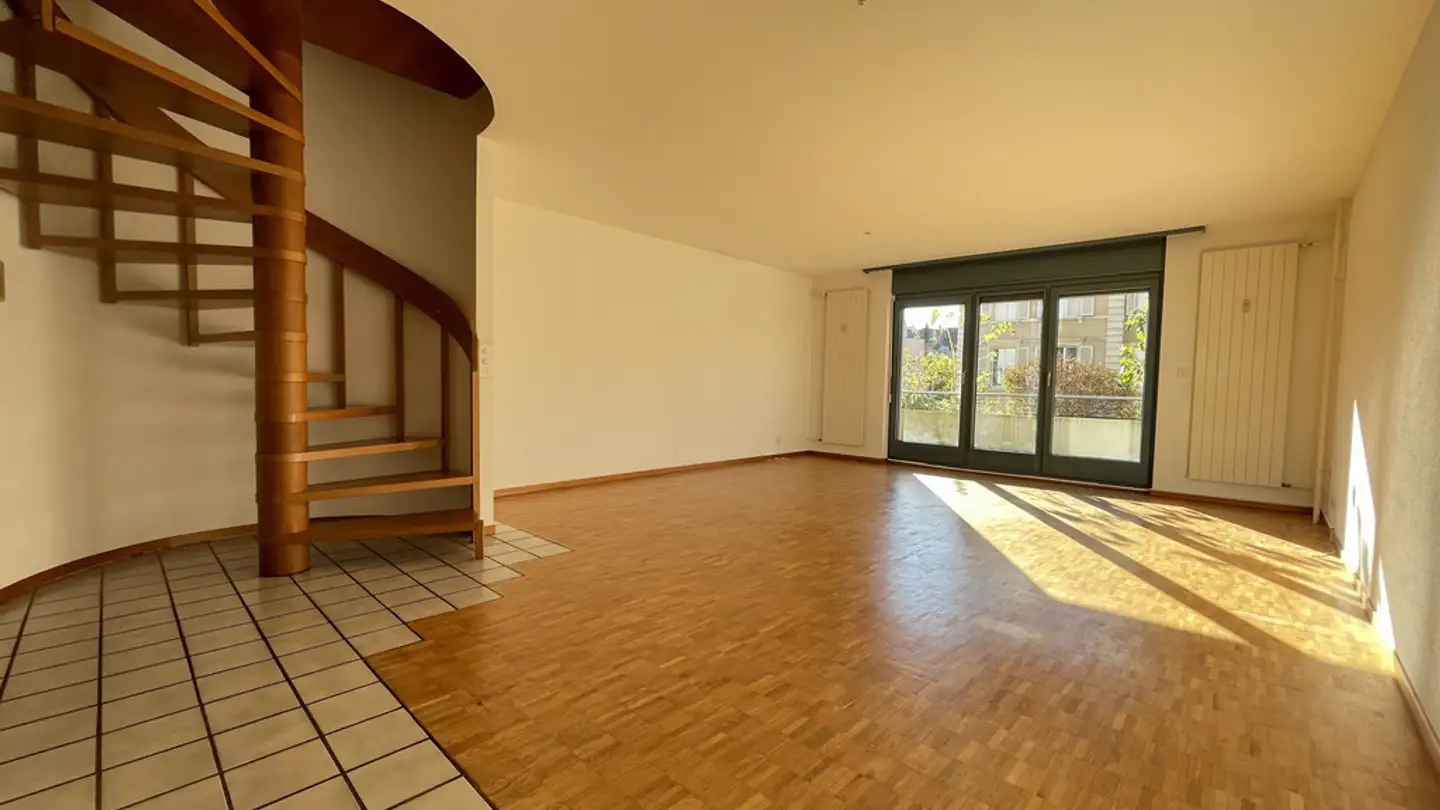 Duplex à louer - Rue Des Tanneurs 3, 2900 Porrentruy - Photo 3