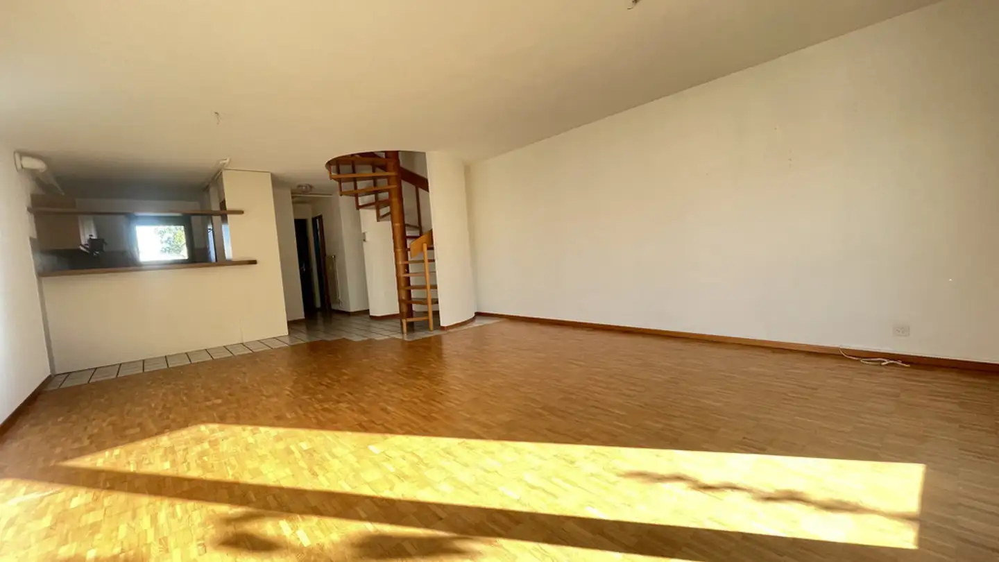Duplex à louer - Rue Des Tanneurs 3, 2900 Porrentruy - Photo 4