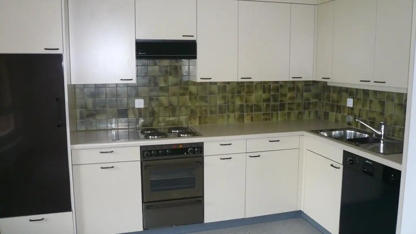 Appartement à louer - Tulpenweg 7, 8107 Buchs ZH - Photo 3