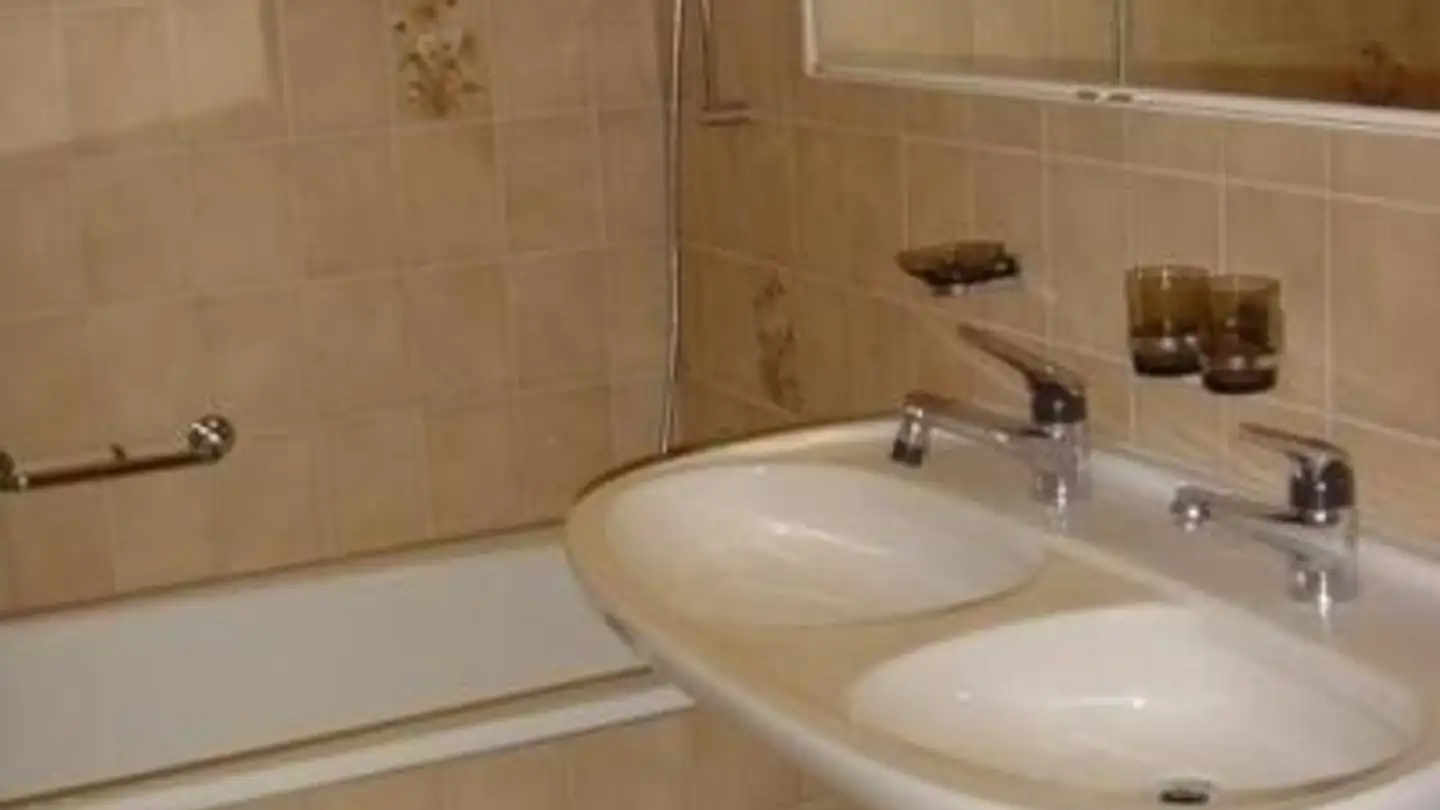 Appartement à louer - Tulpenweg 7, 8107 Buchs ZH - Photo 4