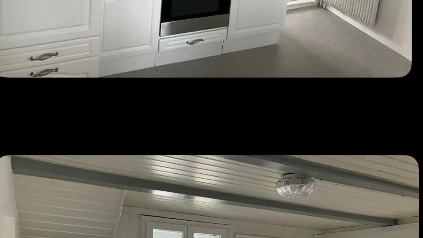 Apartment for rent - 4704 Wolfisberg