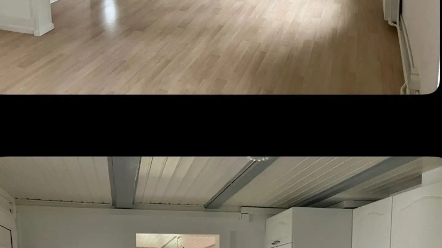 Apartment for rent - 4704 Wolfisberg - Photo 2