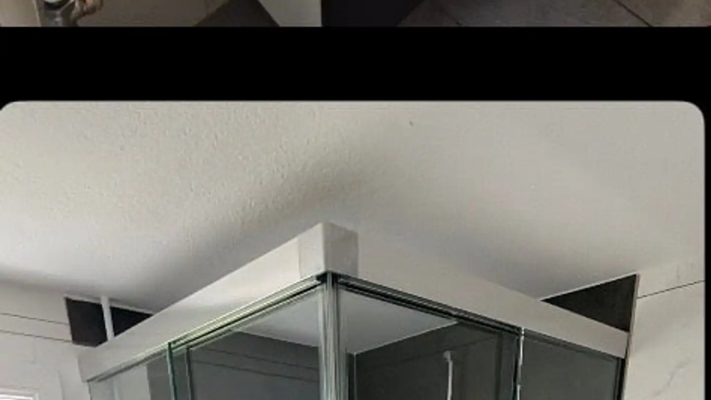 Apartment for rent - 4704 Wolfisberg - Photo 3