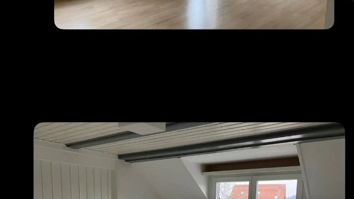 Apartment for rent - 4704 Wolfisberg - Photo 4