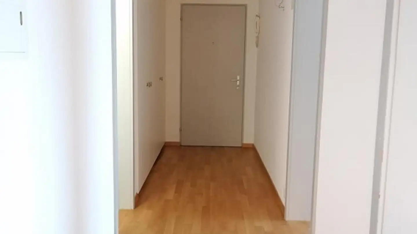 Appartement à louer - Bleicherstrasse 23, 6003 Luzern - Photo 4