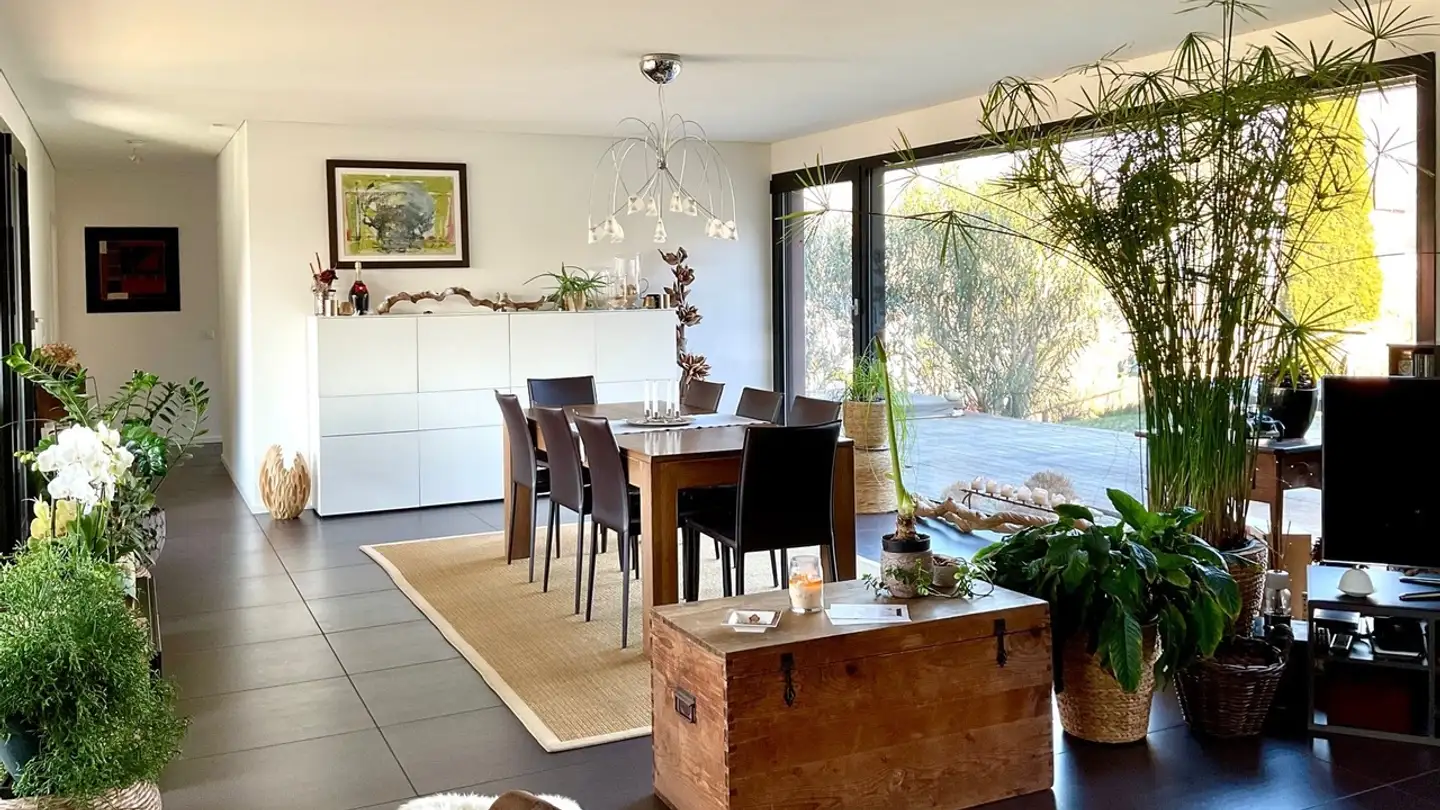 Appartamento in vendita - 6964 Davesco-Soragno - Photo 4