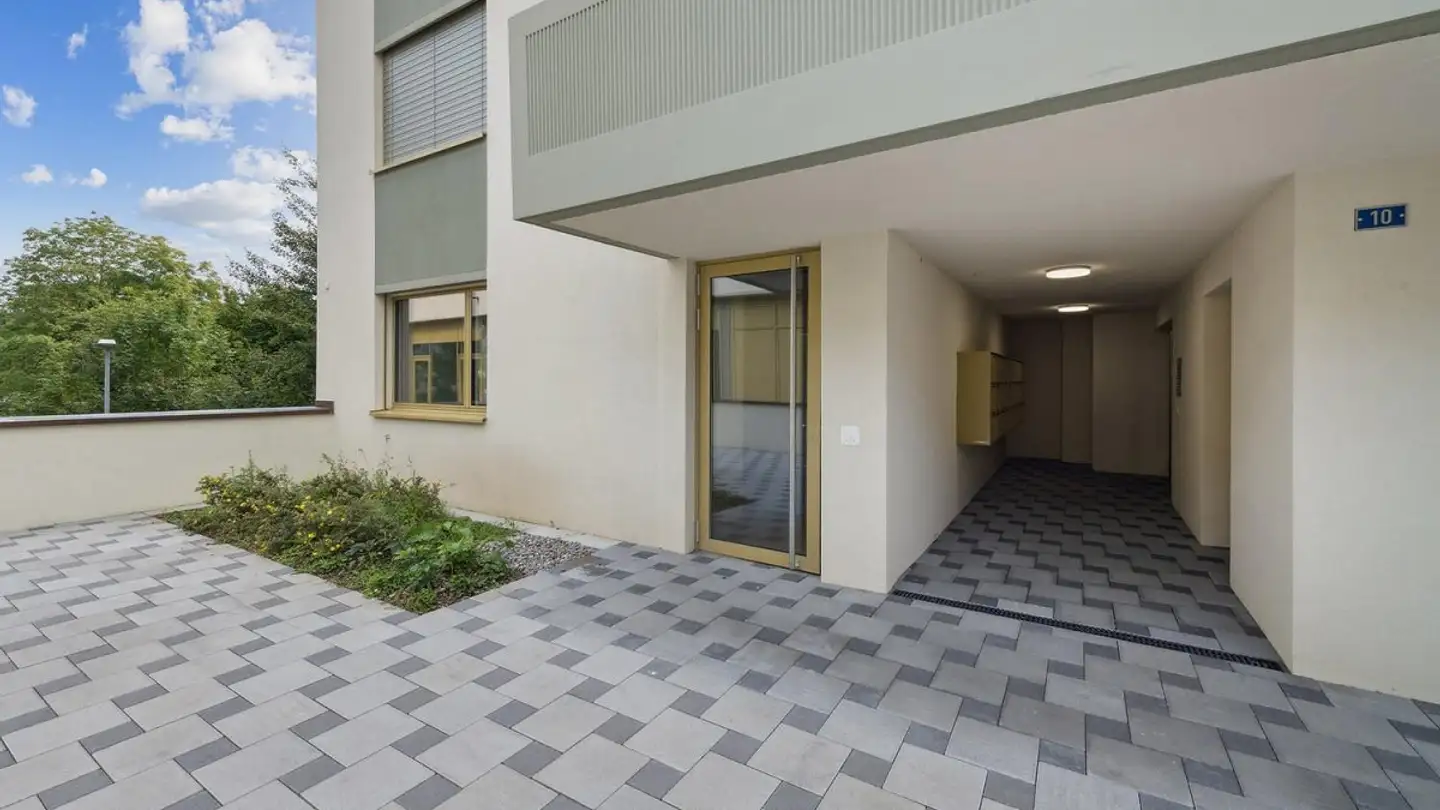 Wohnung mieten - Glattlerweg 10, 8957 Spreitenbach - Foto 4