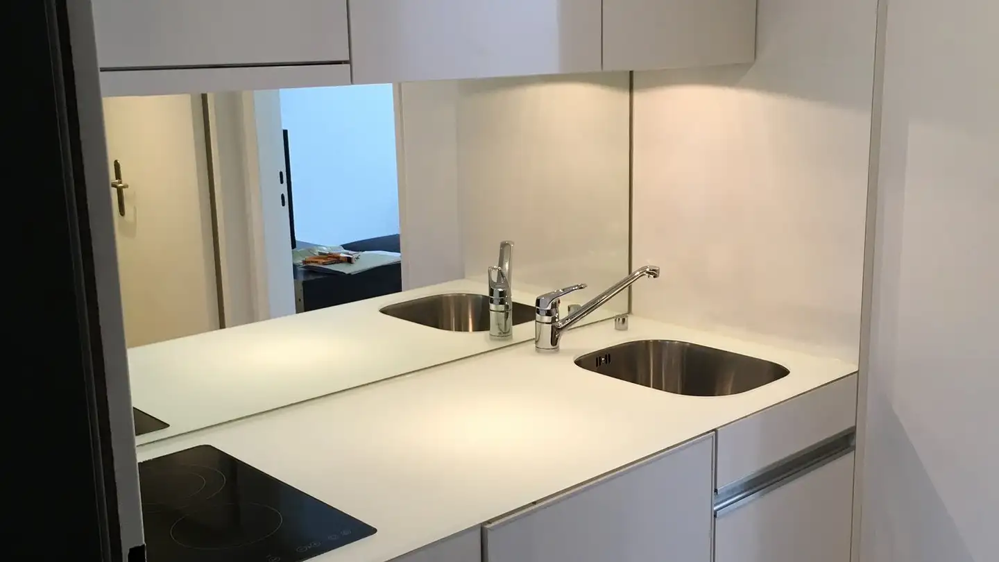 Apartment for rent - Weite Gasse 6, 8001 Zürich