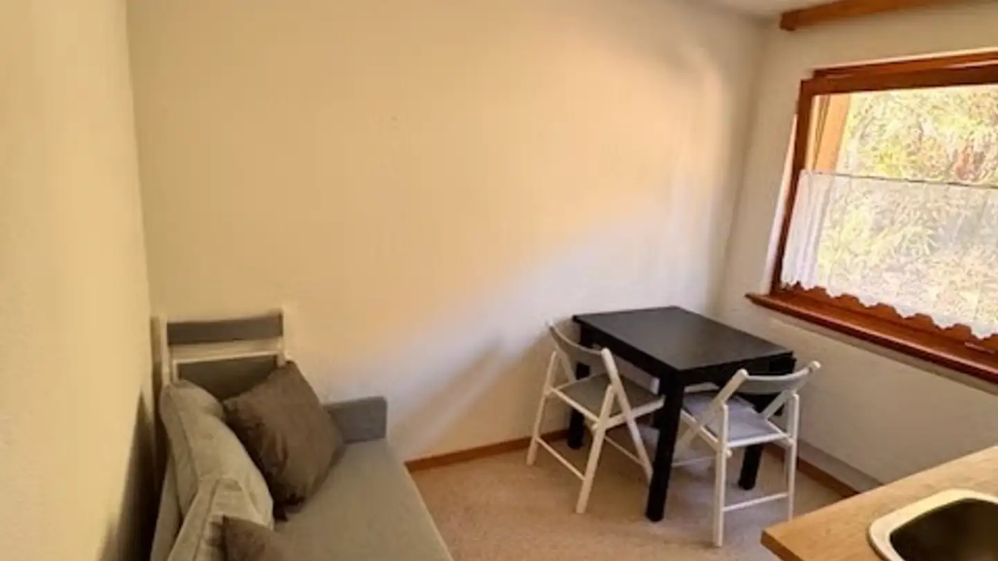 Appartement à louer - 3961 Zinal - Photo 2