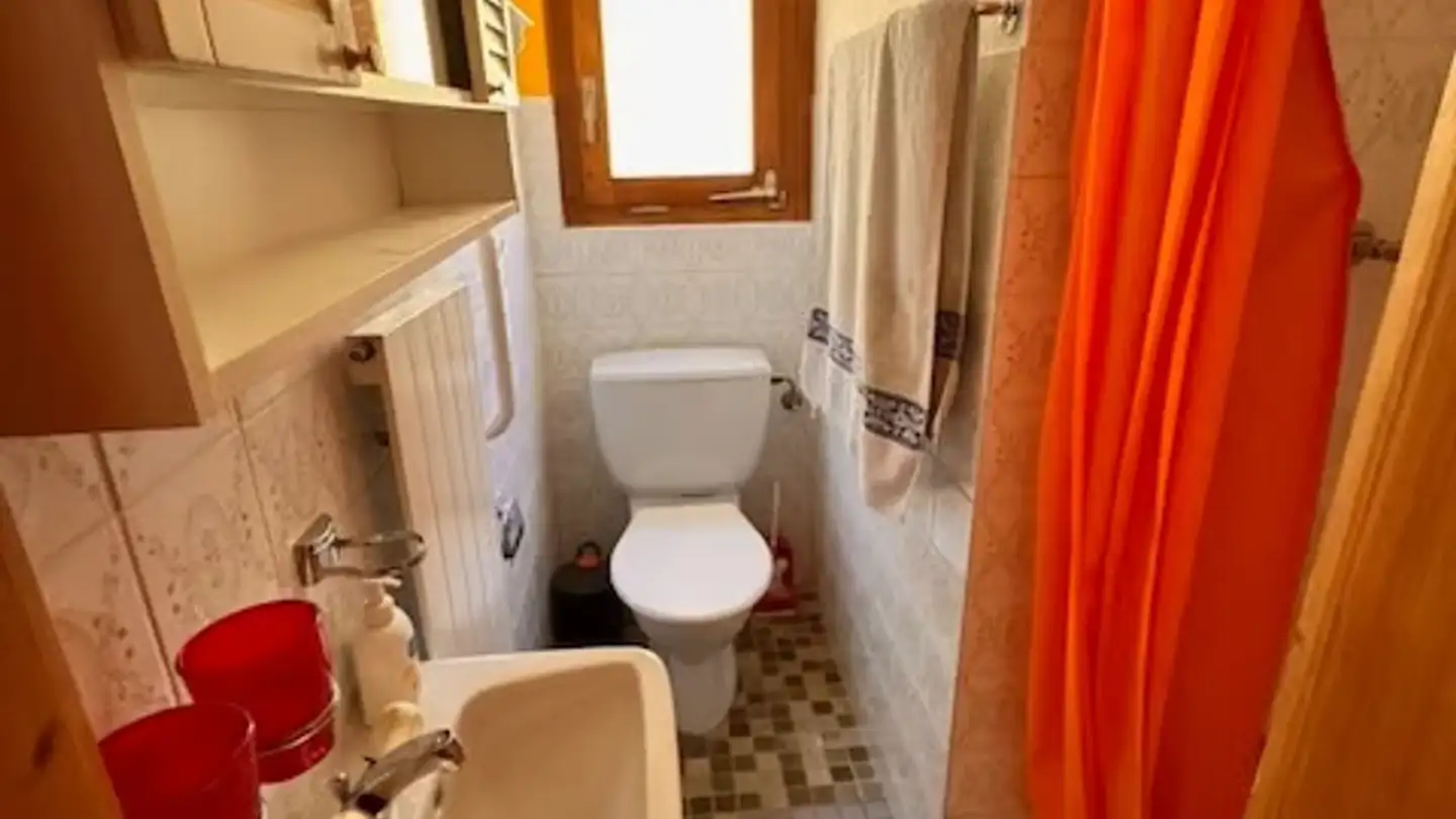 Appartement à louer - 3961 Zinal - Photo 3