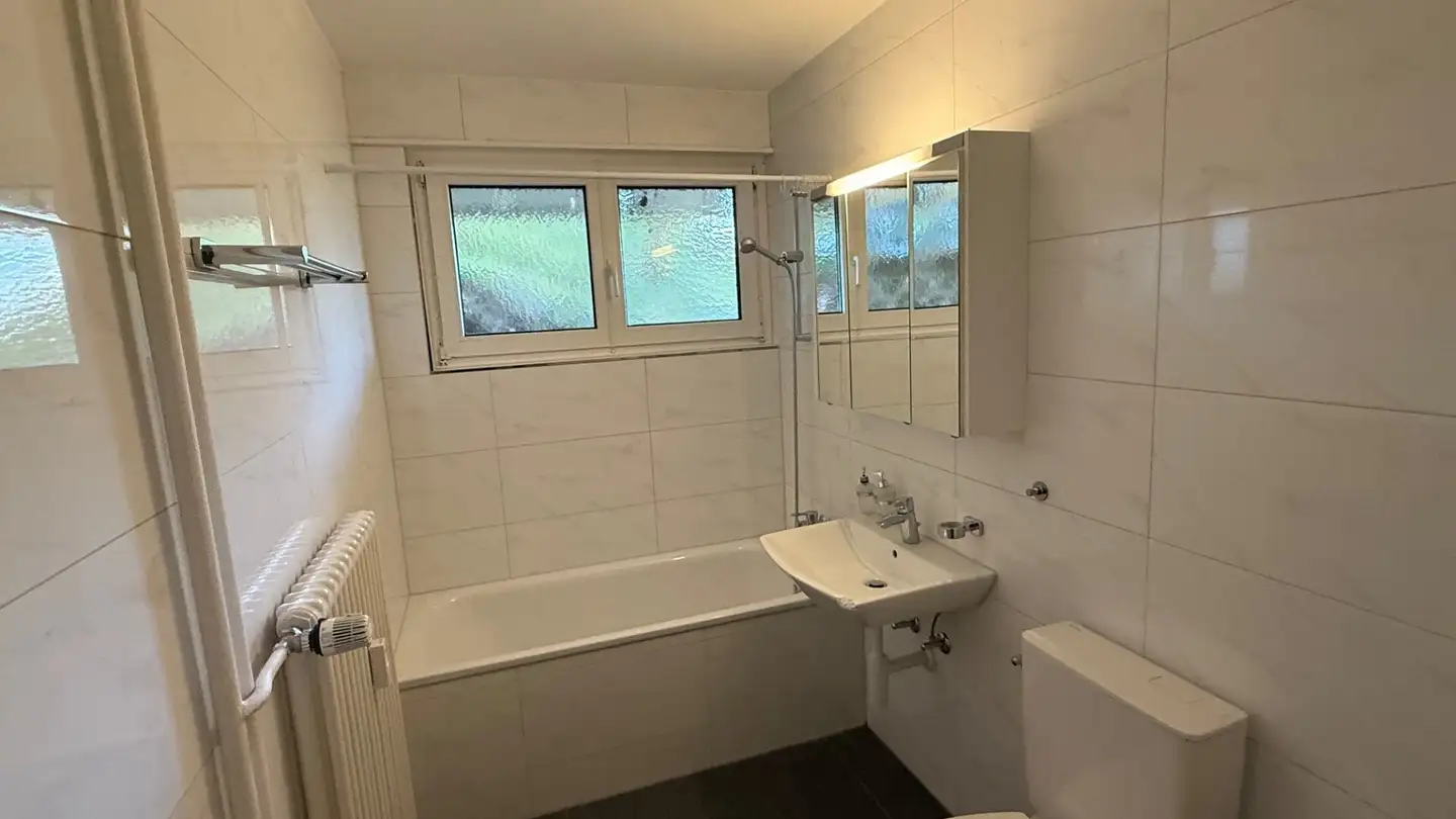 Apartment for rent - Ruhsitzstrasse 29, 9000 St. Gallen - Photo 4