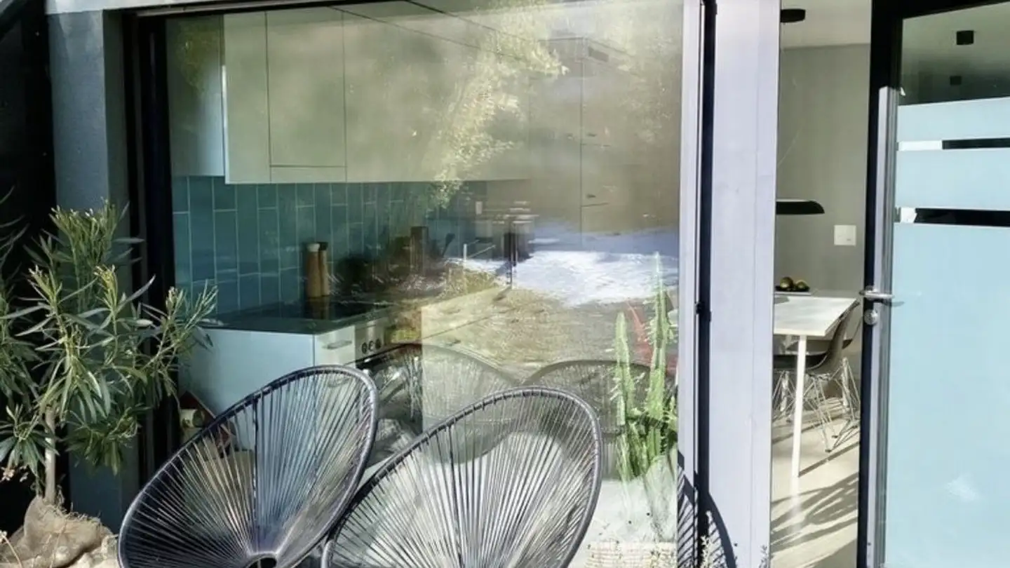 Appartamento in affitto - Wiesenstrasse 14a, 8952 Schlieren - Foto 3