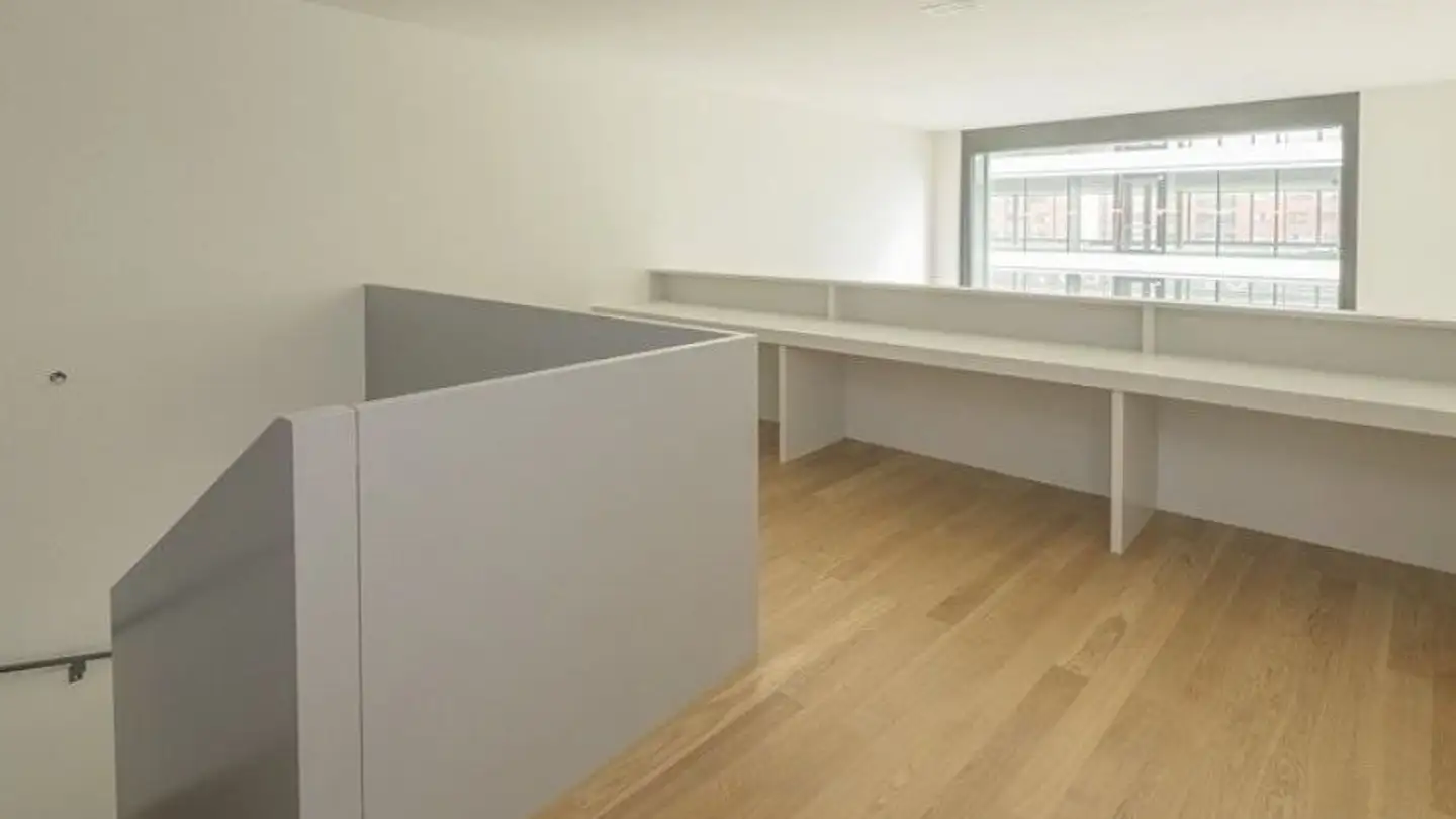 Appartamento in affitto - Wiesenstrasse 14a, 8952 Schlieren - Foto 4