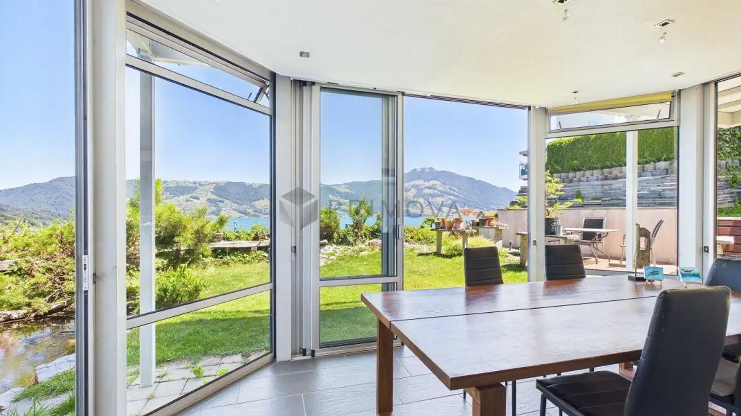 Apartment for sale - 6405 Immensee