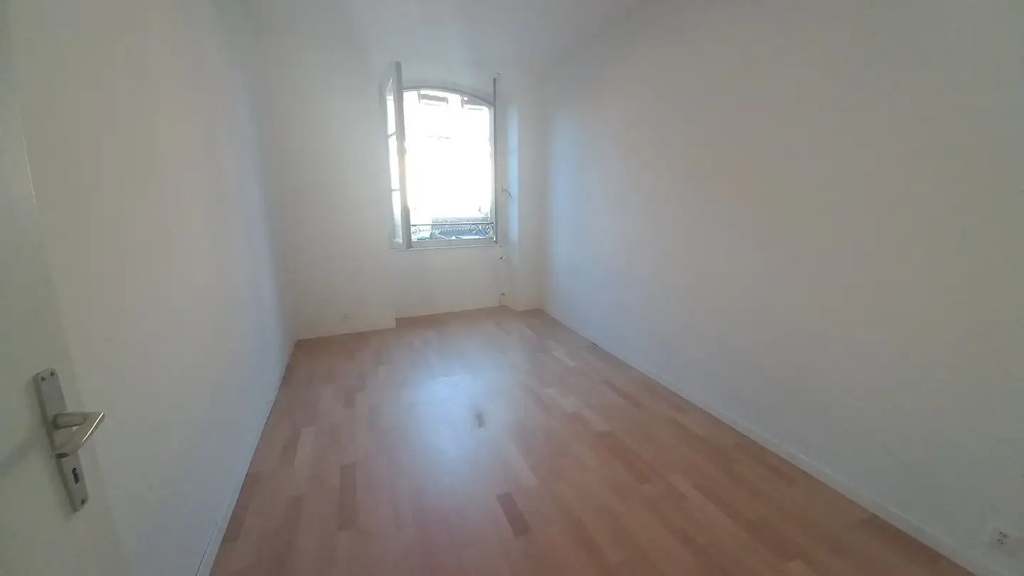 Appartamento in affitto - Rue Du Simplon 38, 1800 Vevey - Foto 4