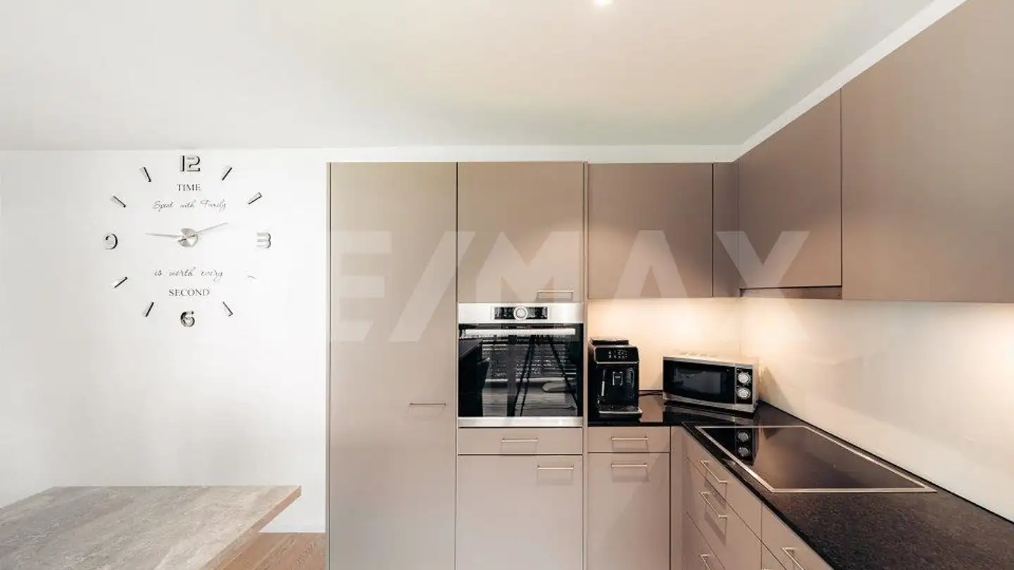 Appartement à vendre - Märktgass 17, 8197 Rafz - Photo 3