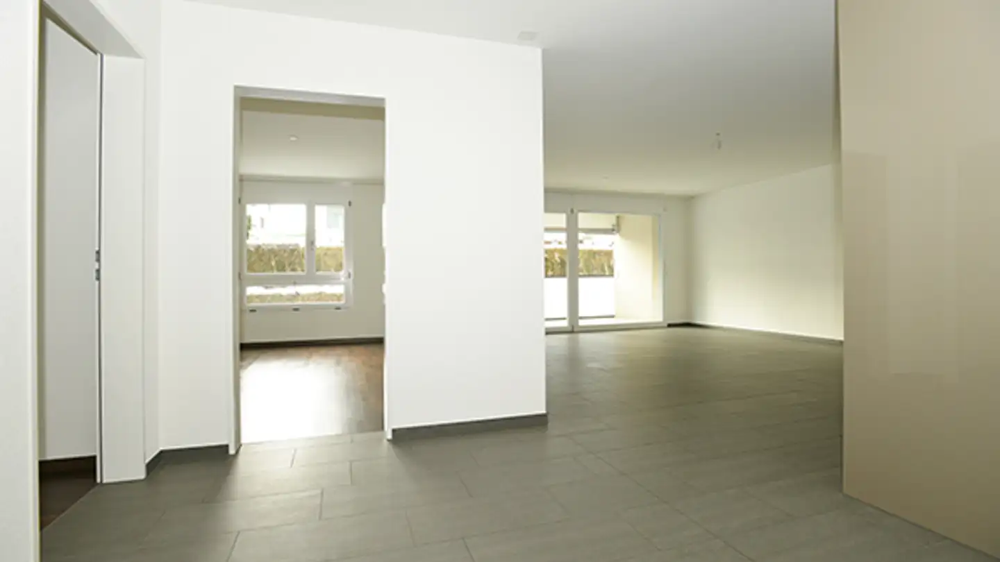 Appartement à louer - Rosinlistrasse 15, 8623 Wetzikon ZH - Photo 3
