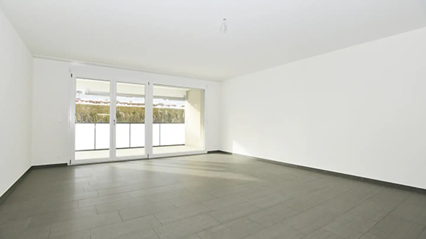 Appartement à louer - Rosinlistrasse 15, 8623 Wetzikon ZH - Photo 4