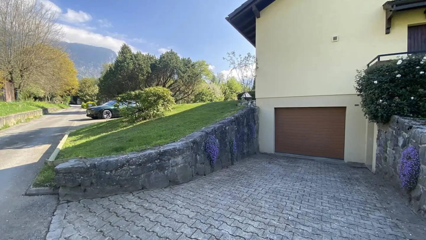 Casa singola in vendita - 1880 Bex - Foto 4