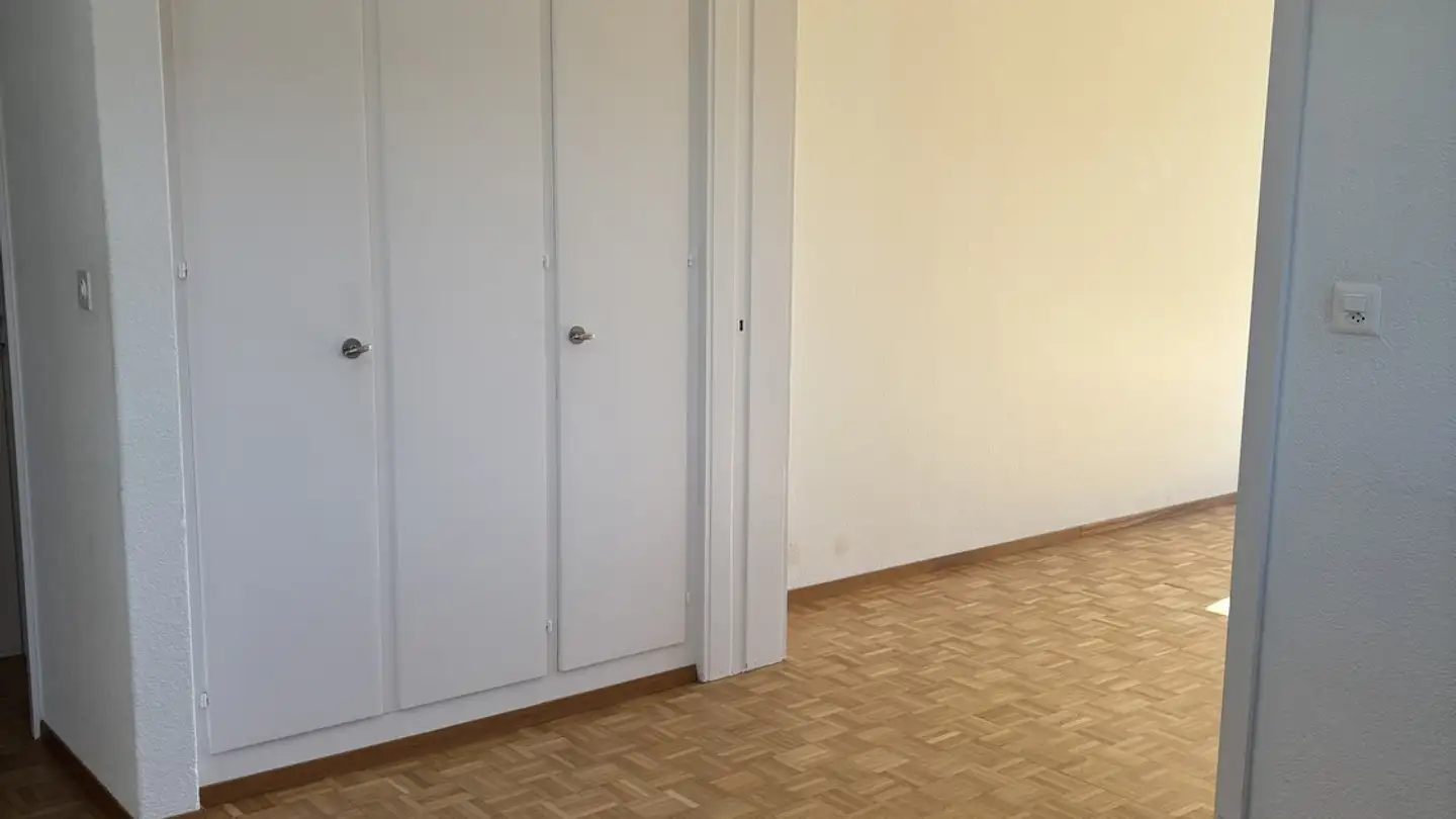 Apartment for rent - Dorfstrasse 3, 8155 Niederhasli - Photo 4