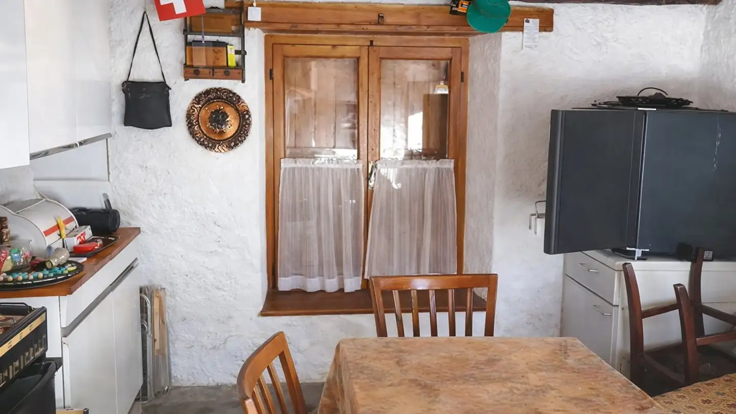 Maison à vendre - 6678 Giumaglio - Photo 3