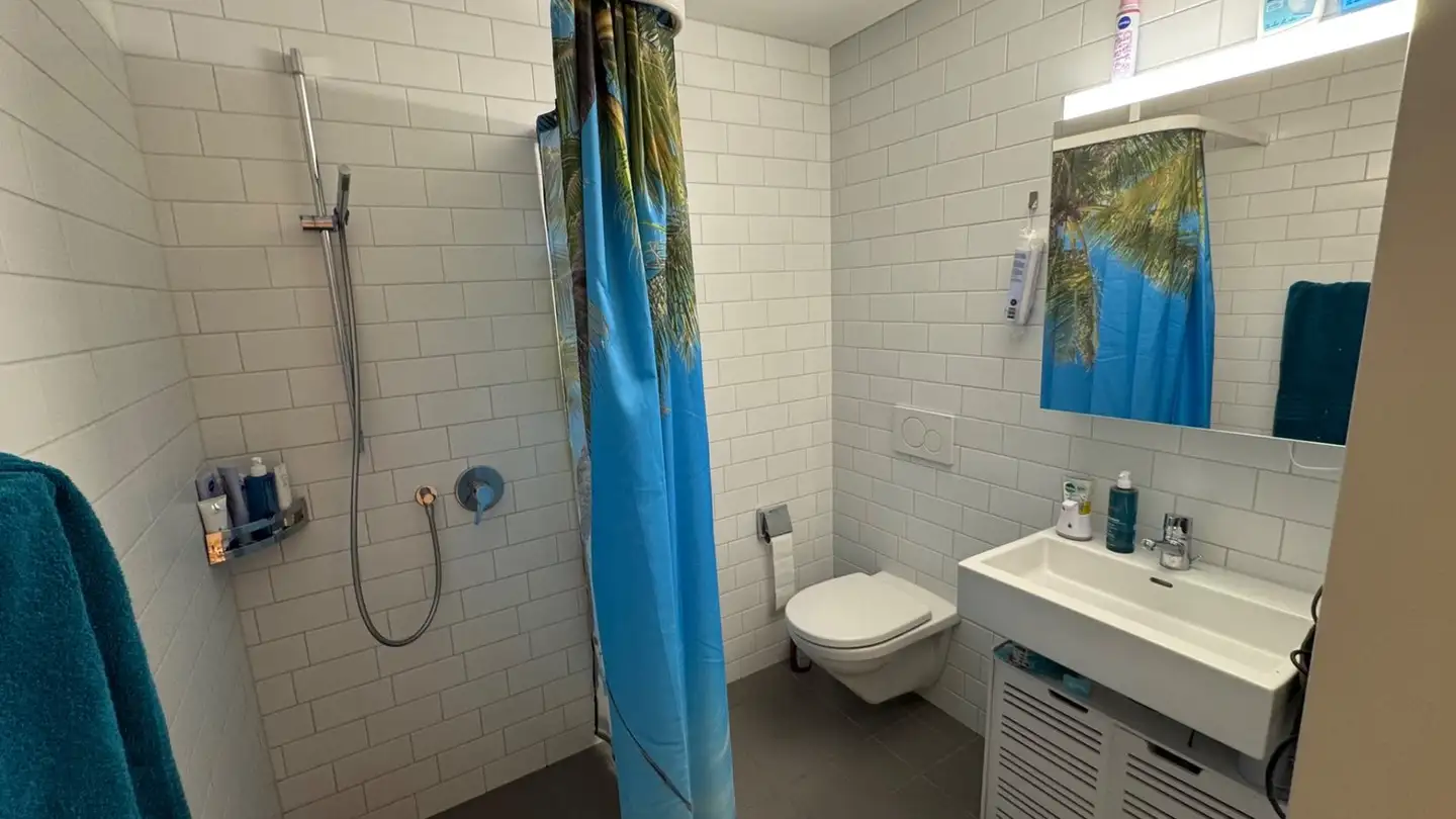 Appartement à louer - 5102 Rupperswil - Photo 4