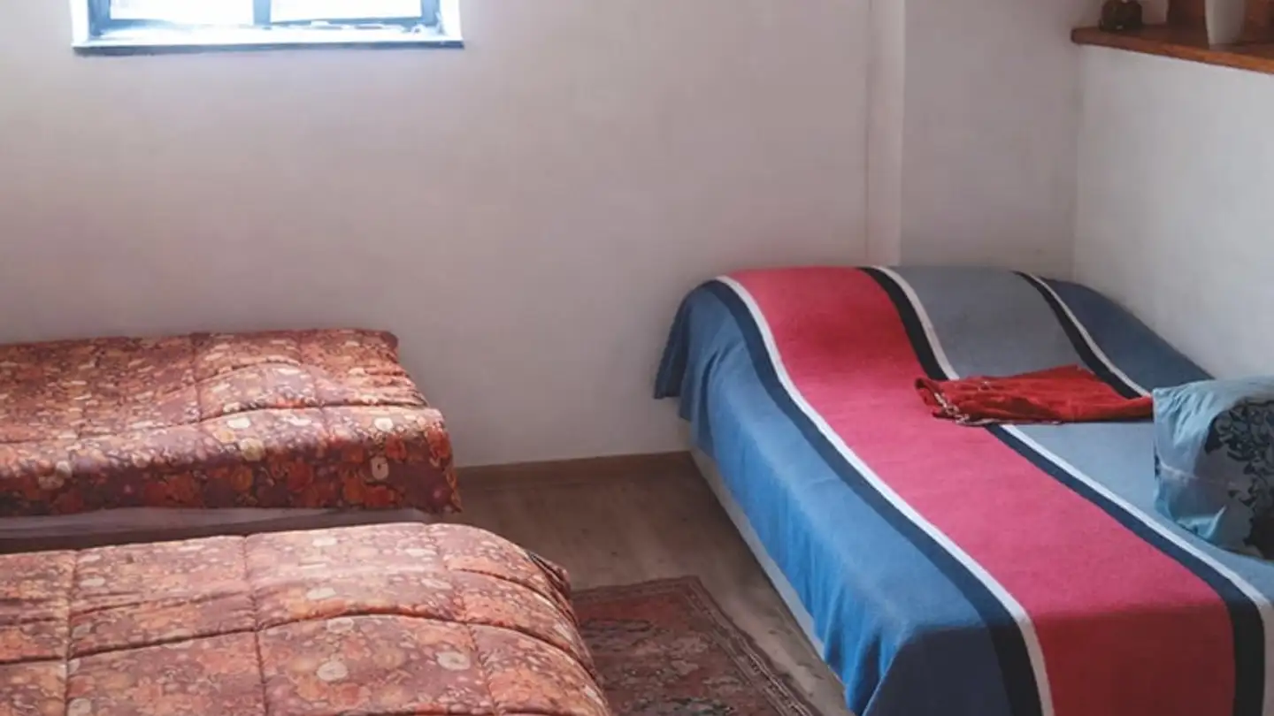 Maison à vendre - 6678 Giumaglio - Photo 4