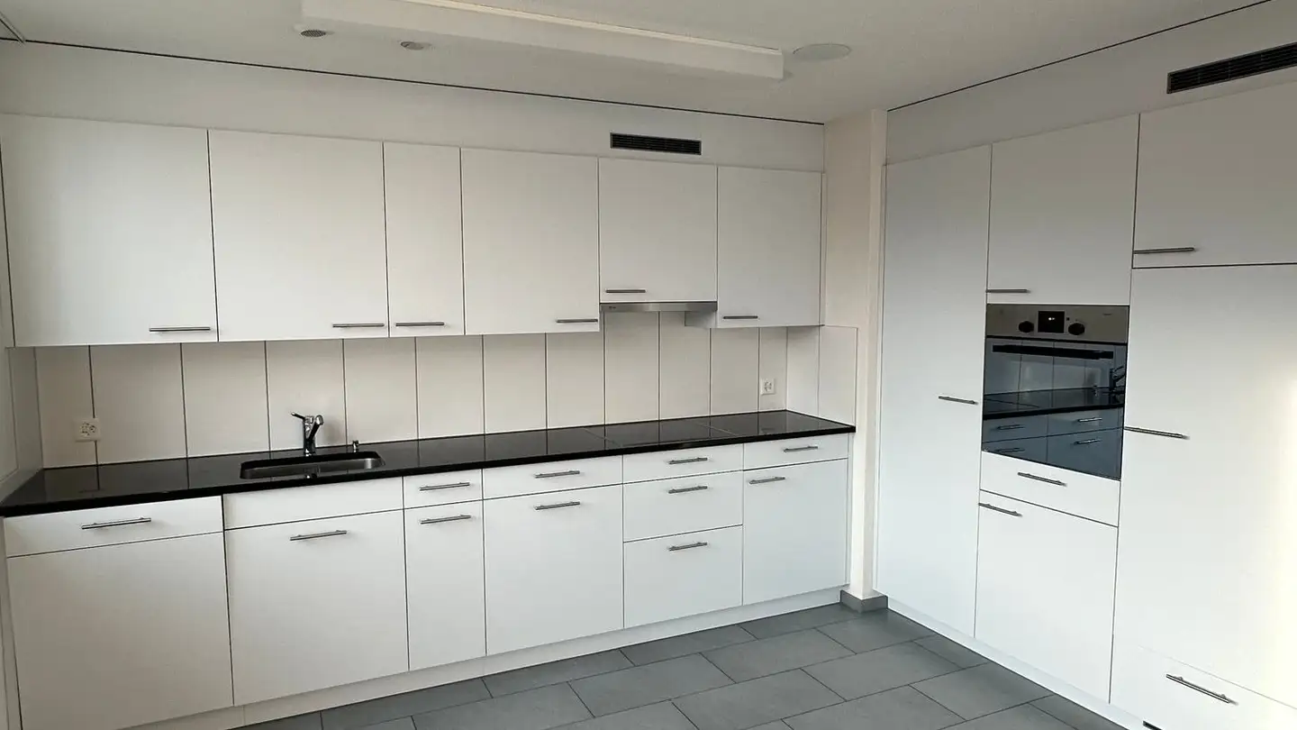 Appartement à louer - Kaistenbergstrasse 6, 5082 Kaisten