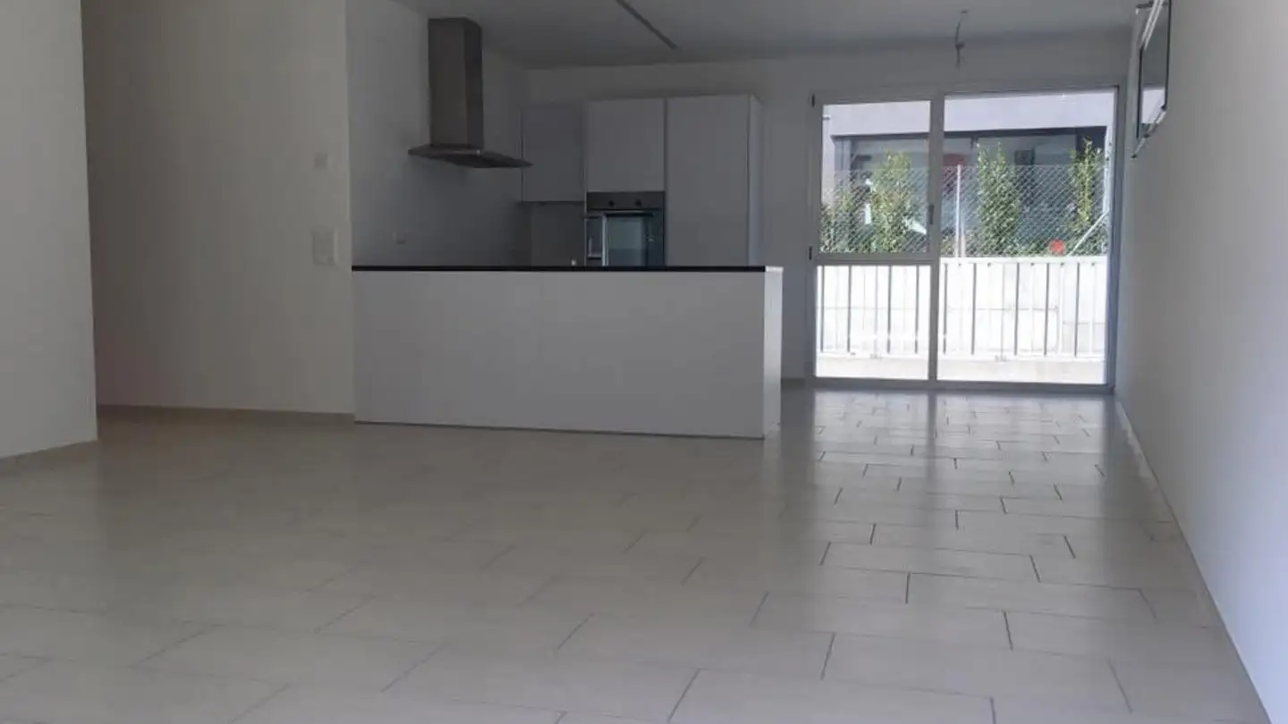 Appartamento in affitto - Via Tamporiva 2, 6533 Lumino - Foto 3