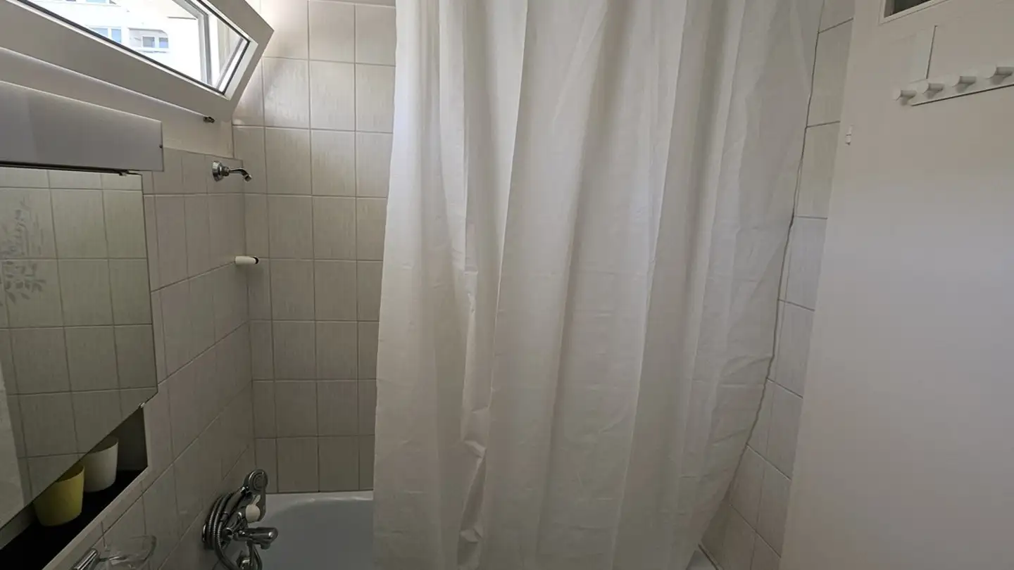 Stanza singola in affitto - 8808 Pfäffikon SZ - Foto 4