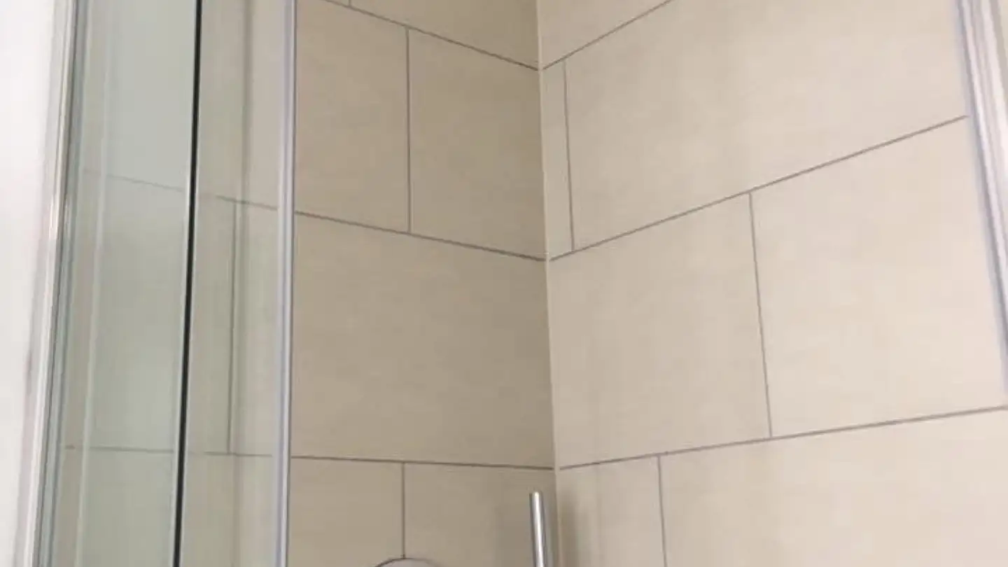 Appartamento in affitto - Via Tamporiva 2, 6533 Lumino - Foto 4