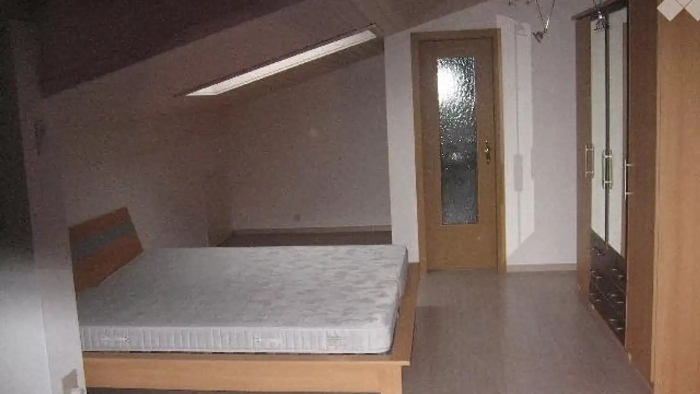 Appartamento in affitto - Hans Saxer-Strasse 51, 9453 Eichberg - Foto 2