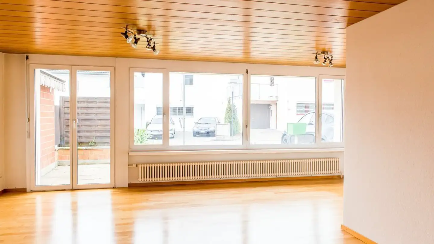 Einfamilienhaus kaufen - Obere Weidstrasse 6, 8590 Romanshorn - Foto 2