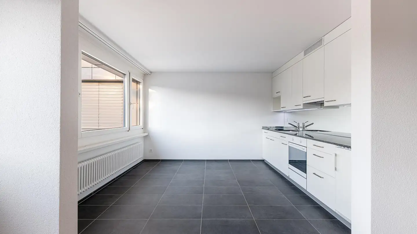 Apartment for rent - Obermättlistrasse 14, 6015 Luzern - Photo 3