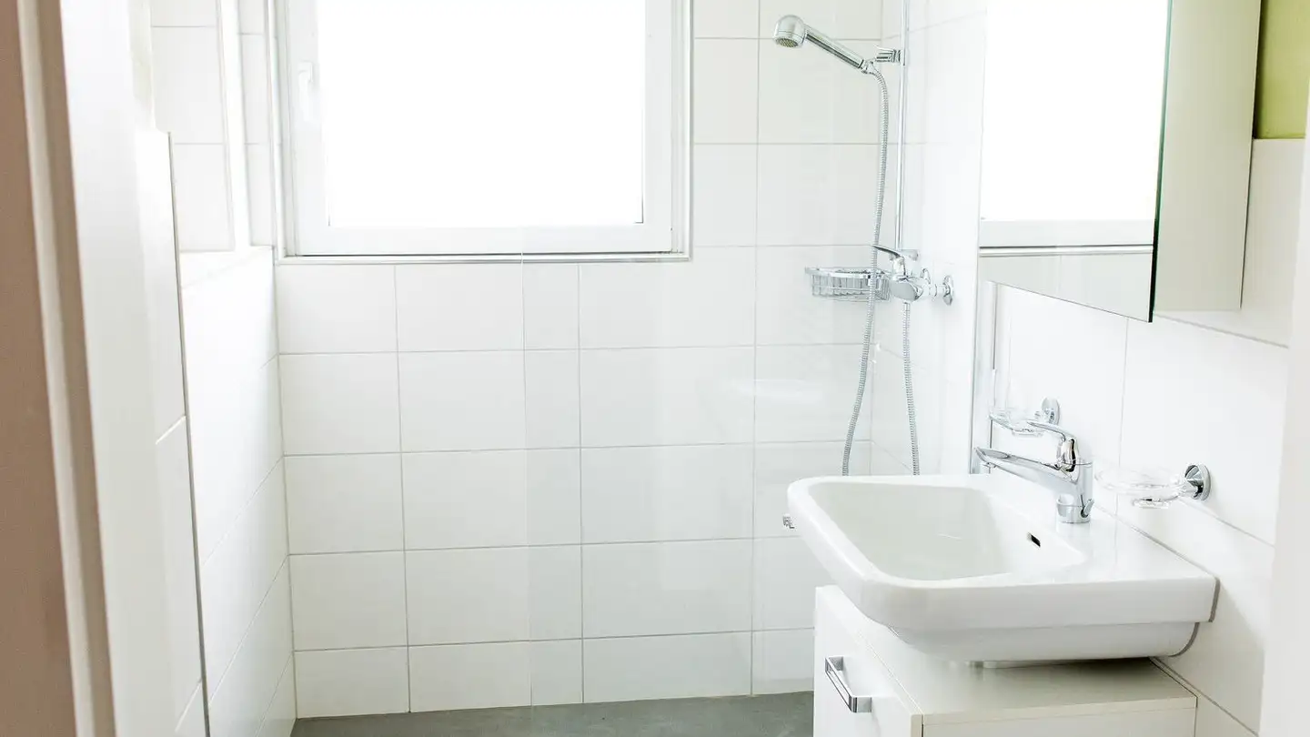 Einfamilienhaus kaufen - Obere Weidstrasse 6, 8590 Romanshorn - Foto 4