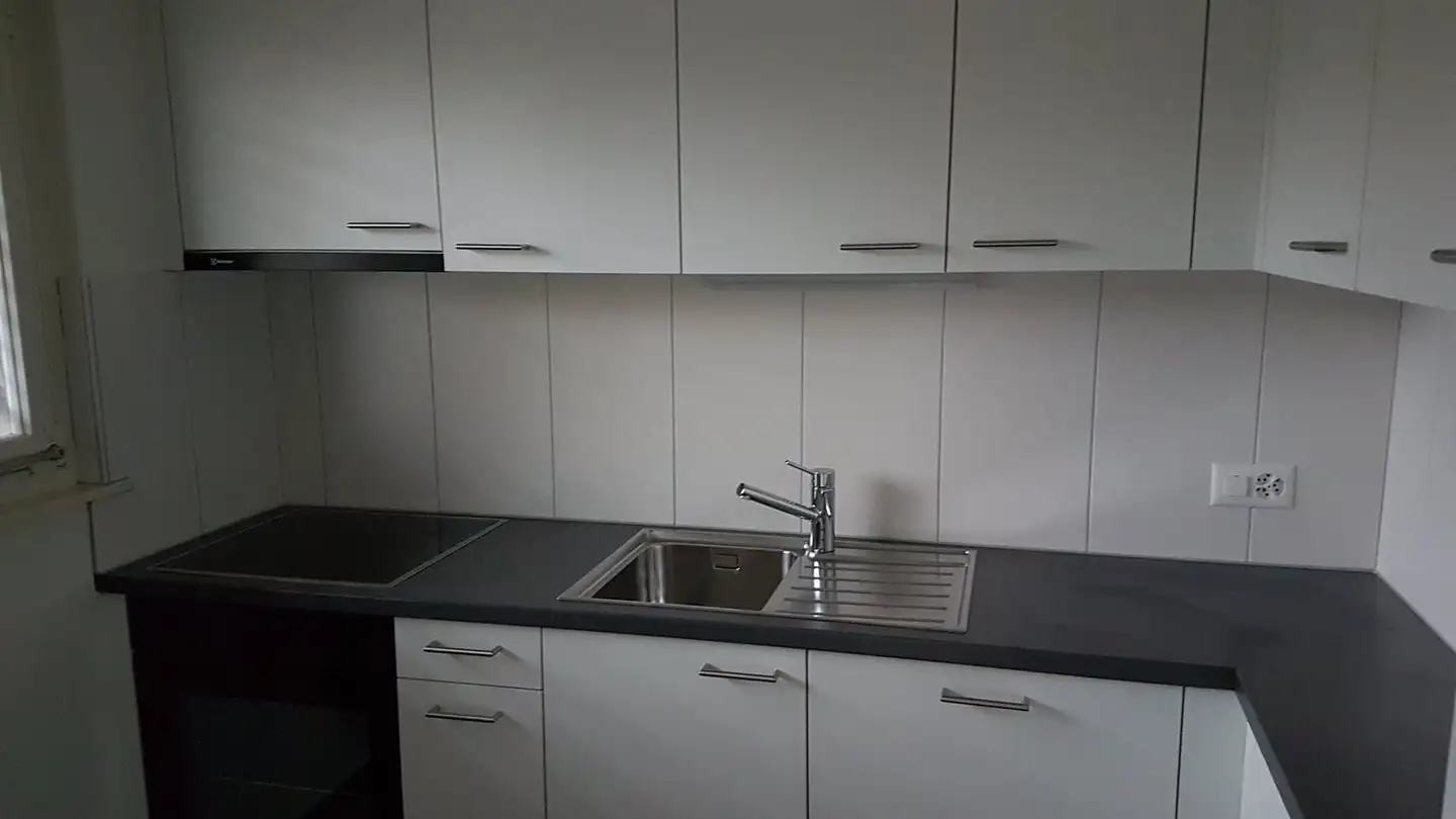 Wohnung mieten - Chemin De La Belle Adze 32, 1773 Léchelles