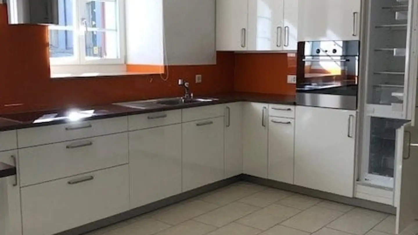 Wohnung mieten - 4222 Zwingen - Foto 3