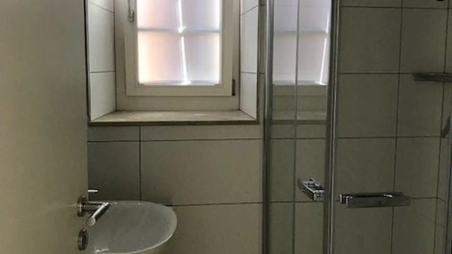 Wohnung mieten - 4222 Zwingen - Foto 4