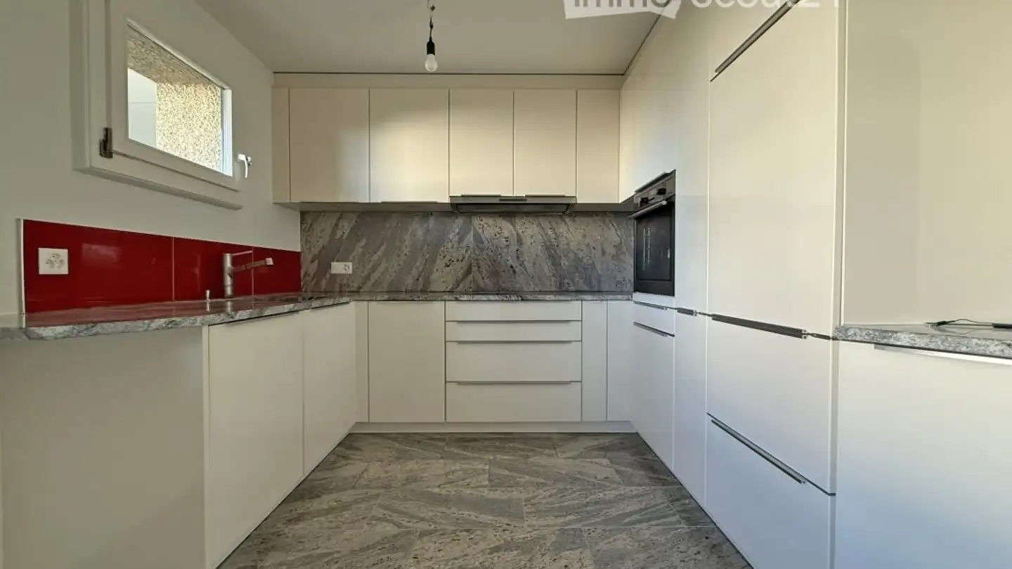 Wohnung mieten - Kurzelängeweg 27, 4123 Allschwil - Foto 3