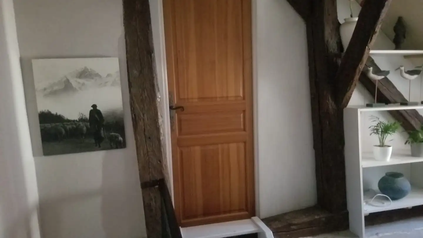 Wohnung kaufen - 1290 Chavannes-des-Bois - Foto 3