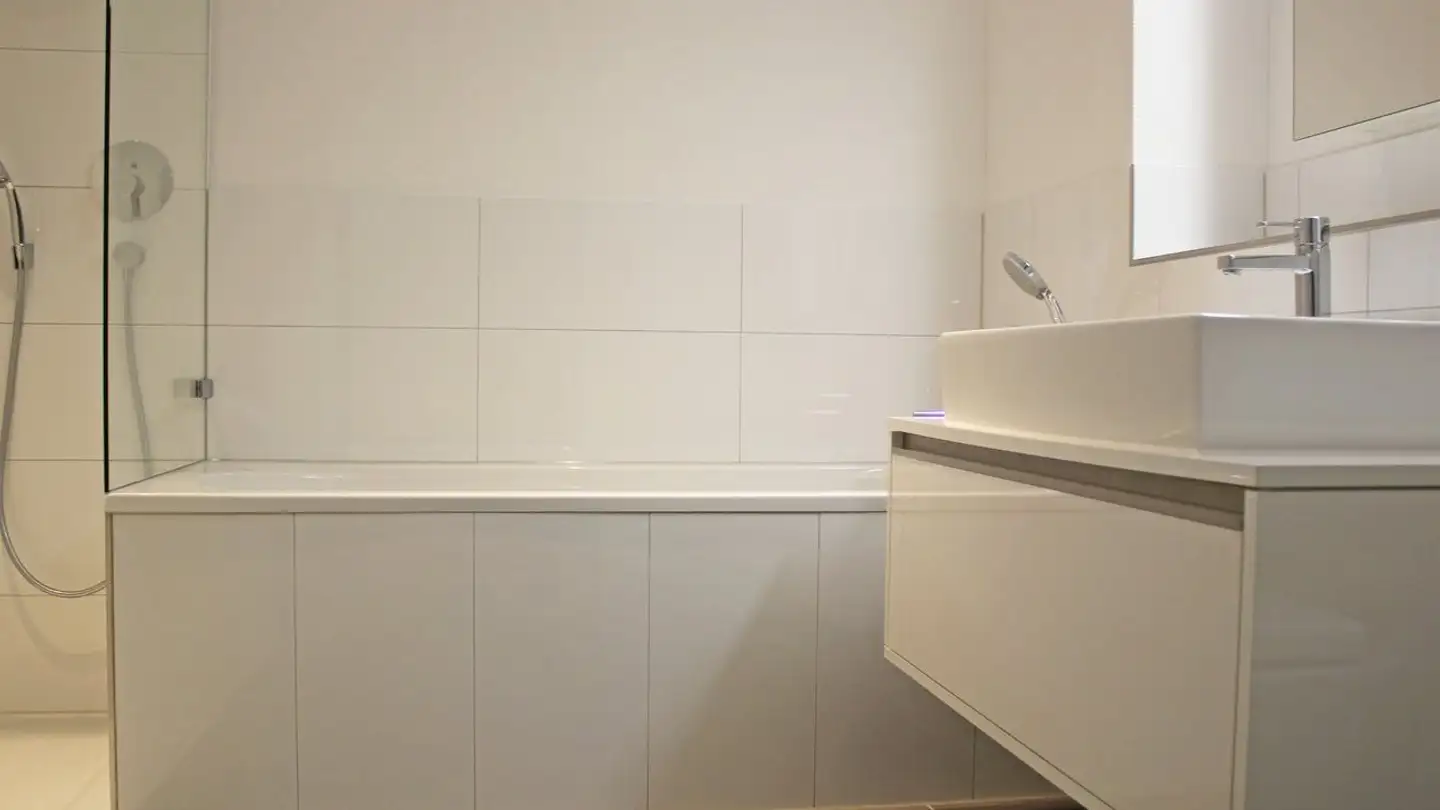 Appartamento in affitto - Ziegelmatte 3b, 6022 Grosswangen - Foto 2