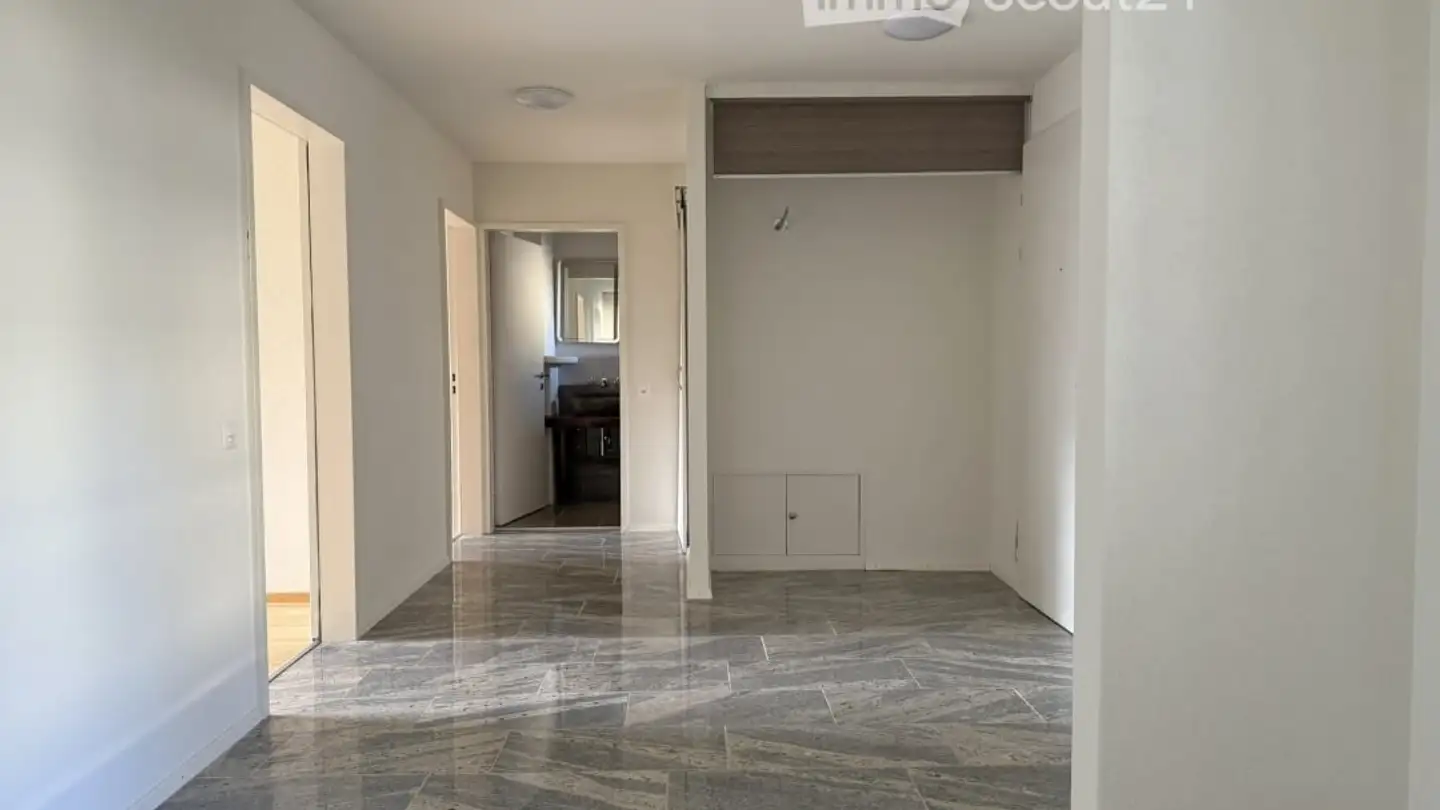 Wohnung mieten - Kurzelängeweg 27, 4123 Allschwil - Foto 2