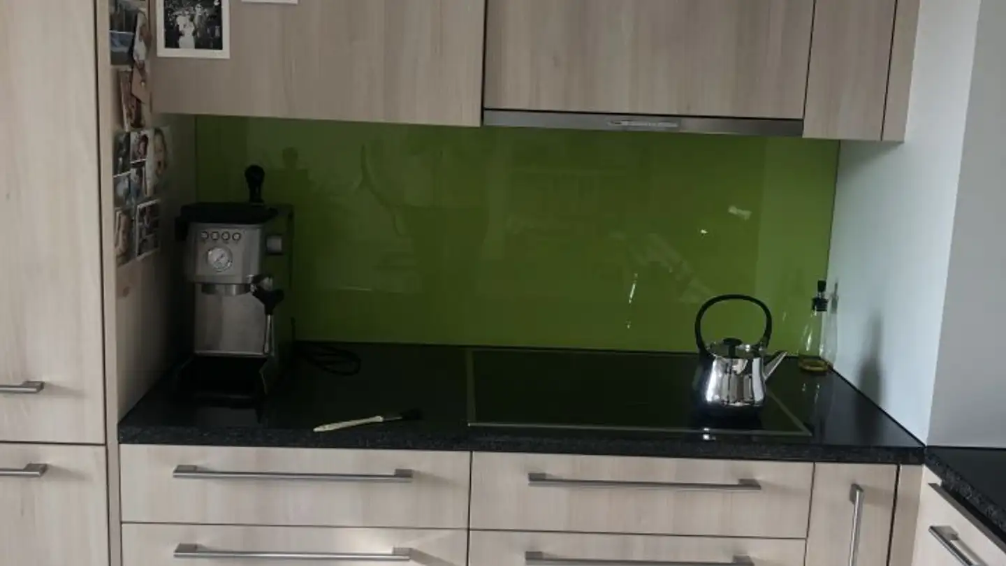 Wohnung mieten - 1782 Belfaux - Foto 4