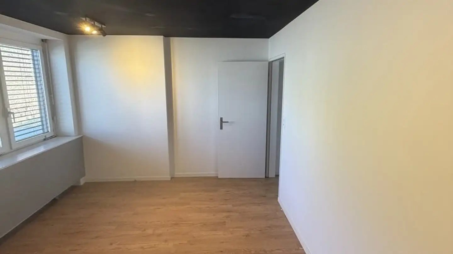 Commercial à louer - Worblentalstrasse 33, 3063 Ittigen - Photo 2
