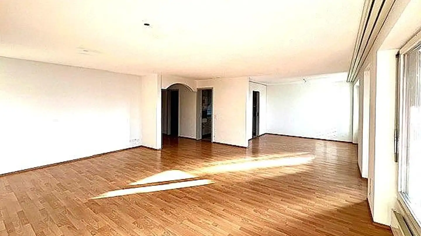 Apartment for sale - Ruopigenplatz 4, 6015 Luzern - Photo 2