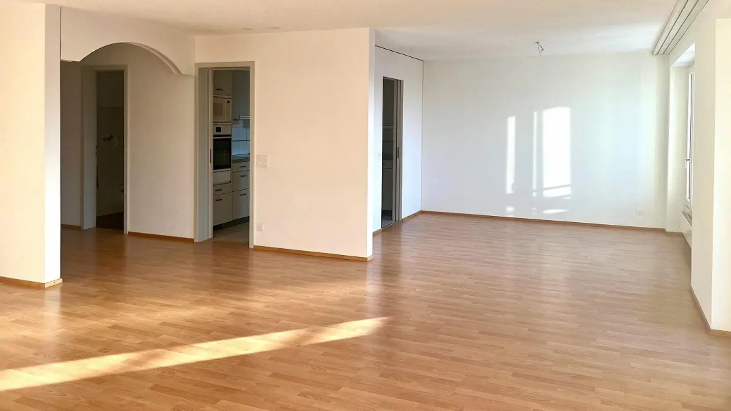 Apartment for sale - Ruopigenplatz 4, 6015 Luzern - Photo 4