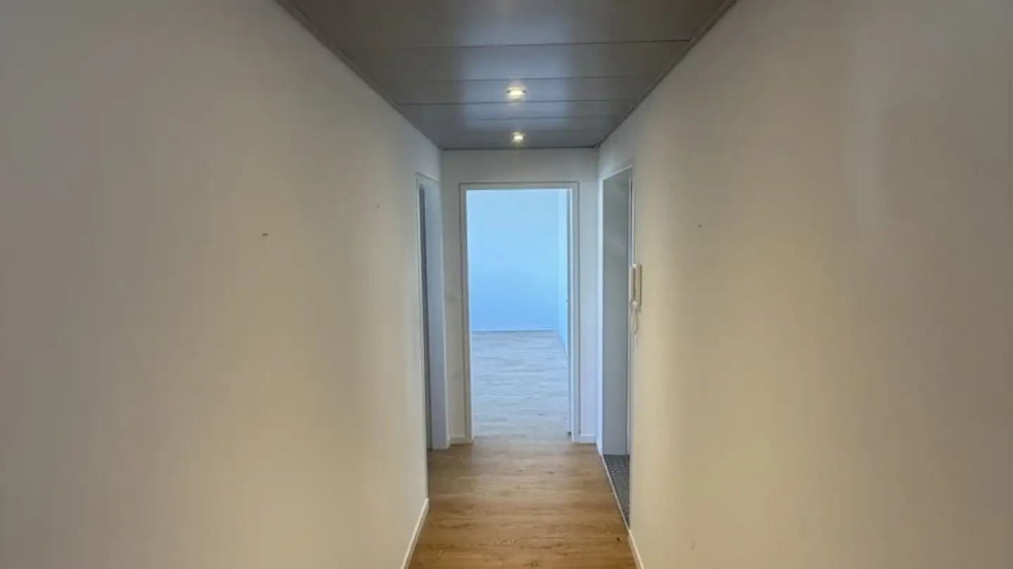 Commercial à louer - Worblentalstrasse 33, 3063 Ittigen - Photo 3