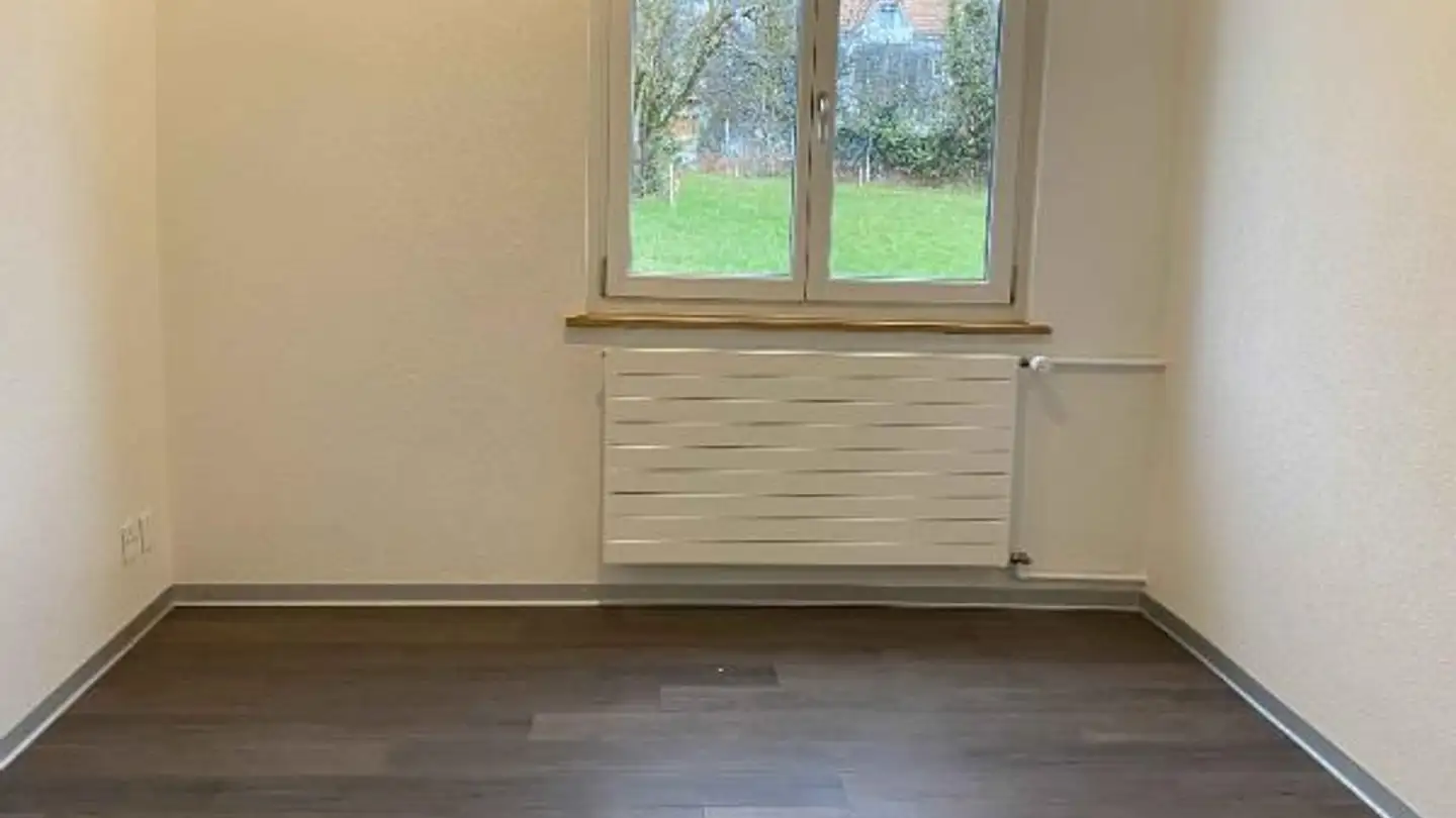 Office space for rent - Dammstrasse 22, 2540 Grenchen - Photo 3
