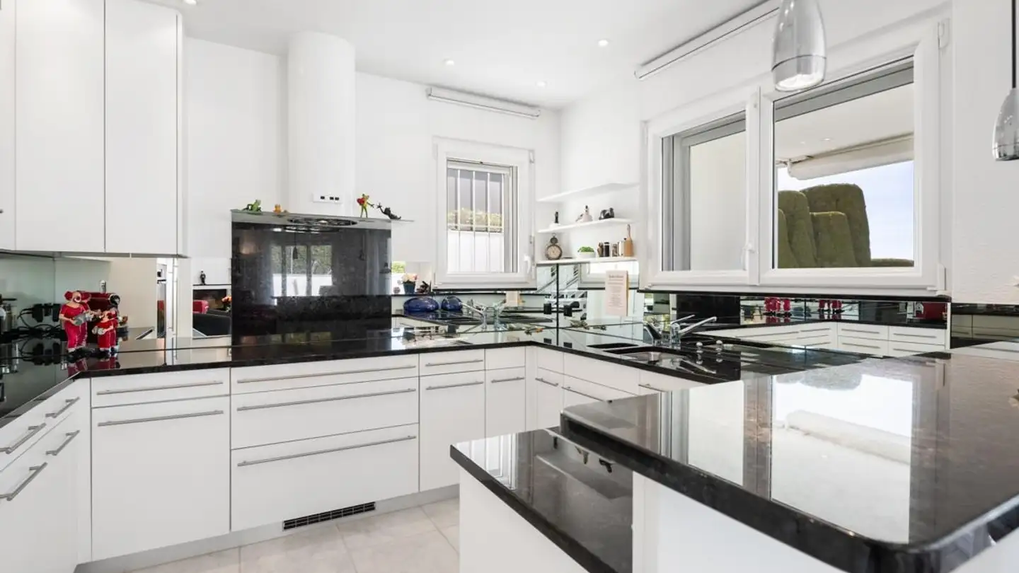 Maison individuelle à vendre - 8703 Erlenbach ZH - Photo 3